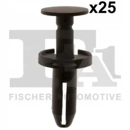 kolek-rozporowy-nit-z-tworzywa-sztucznego-alfa-romeo-fiat-fa1-33-20010-25