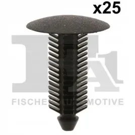 klips-mocujacy-alfa-romeo-fa1-33-10026-25