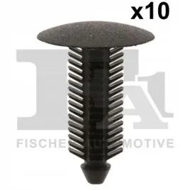 klips-mocujacy-alfa-romeo-fa1-33-10026-10