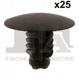 klips-mocujacy-alfa-romeo-fa1-33-10014-25