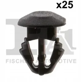spinka-klips-mocujacy-dacia-renault-fa1-22-40032-25