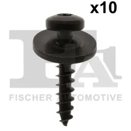 wkret-oslony-pod-silnikiem-renault-fa1-22-70001-10