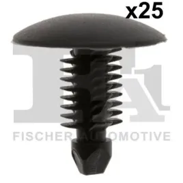 spinka-tapicerki-zaslepka-mocujaca-alfa-romeo-fiat-peugeot