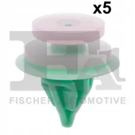 spinka-tapicerki-klips-mocujacy-dacia-renault-fa1-22-40008-5