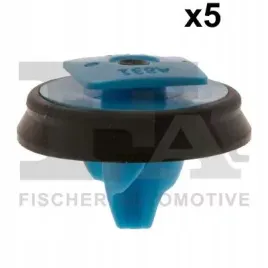 spinka-klips-mocujacy-alfa-romeo-fiat-lancia-fa1-21-40043-5