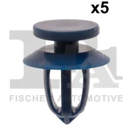 spinka-klips-mocujacy-citroen-fiat-opel-fa1-21-40061-5
