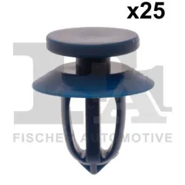 spinka-klips-mocujacy-citroen-fiat-opel-fa1-21-40061-25