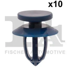 spinka-klips-mocujacy-citroen-fiat-opel-fa1-21-40061-10