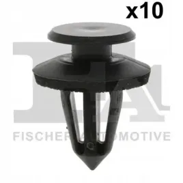 spinka-tapicerki-klips-mocujacy-alfa-romeo-fiat-peugeot-fa1-21-40013-10