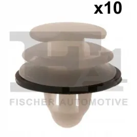 spinka-tapicerki-klips-mocujacy-citroen-peugeot-fa1-21-40016-10