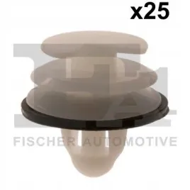 spinka-tapicerki-klips-mocujacy-citroen-peugeot-fa1-21-40016-25