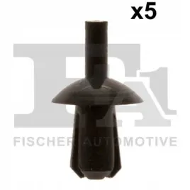 kolek-rozporowy-nit-z-tworzywa-sztucznego-citroen-db-peugeot-fa1-21-2000