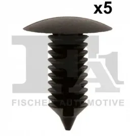 zaslepka-mocujaca-citroen-fa1-21-10024-5