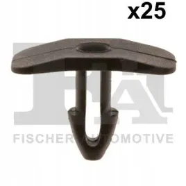 spinka-wygluszenia-zaslepka-mocujaca-alfa-romeo-fiat-peugeot-fa1-21-1001