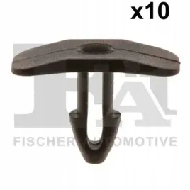 spinka-wygluszenia-zaslepka-mocujaca-alfa-romeo-fiat-peugeot-fa1-21-1001