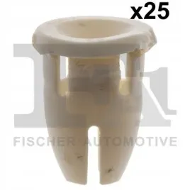 spinka-listwy-progowej-kostka-montazowa-db-fa1-14-60002-25