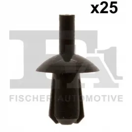 kolek-rozporowy-nit-z-tworzywa-sztucznego-citroen-db-peugeot-fa1-21-2000