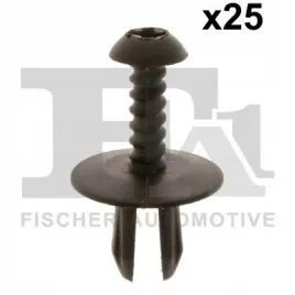 kolek-rozporowy-db-volvo-fa1-14-30008-25
