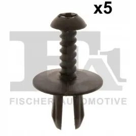 kolek-rozporowy-db-volvo-fa1-14-30008-5