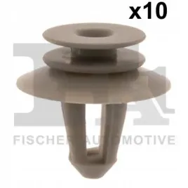 spinka-tapicerska-klips-mocujacy-db-fa1-14-40007-10