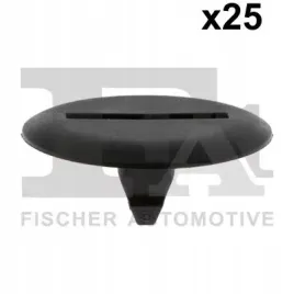 spinka-zaslepka-mocujaca-db-fa1-14-10012-25