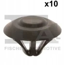 spinka-zaslepka-mocujaca-db-fa1-14-10005-10