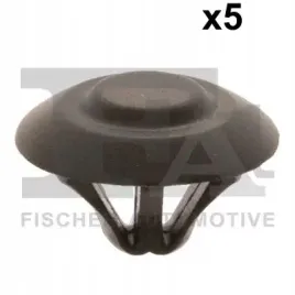 spinka-zaslepka-mocujaca-db-fa1-14-10005-5