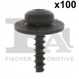 wkret-montazowy-sruba-z-podkladka-ford-volvo-fa1-13-70003-100