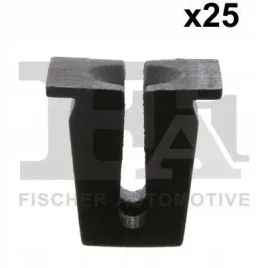 spinka-reflektora-kostka-montazowa-ford-fa1-13-60001-25
