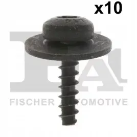wkret-montazowy-sruba-z-podkladka-ford-volvo-fa1-13-70003-10