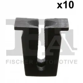 spinka-reflektora-kostka-montazowa-ford-fa1-13-60001-10