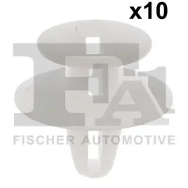 klips-mocujacy-ford-fa1-13-40007-10