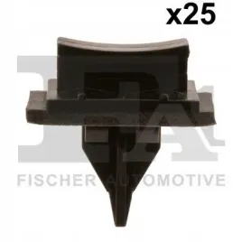 spinka-szyby-czolowej-klips-mocujacy-ford-transit-fa1-13-40018-25