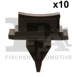 spinka-szyby-czolowej-klips-mocujacy-ford-transit-fa1-13-40018-10