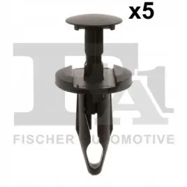 kolek-rozporowy-fiat-ford-opel-fa1-13-30011-5