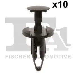 kolek-rozporowy-fiat-ford-opel-fa1-13-30011-10