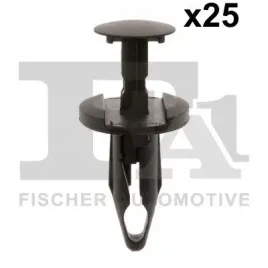 kolek-rozporowy-fiat-ford-opel-fa1-13-30011-25