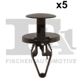 kolek-rozporowy-nit-z-tworzywa-sztucznego-opel-fa1-12-20007-5