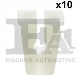 kostka-montazowa-tapicerki-opel-fa1-12-60003-10