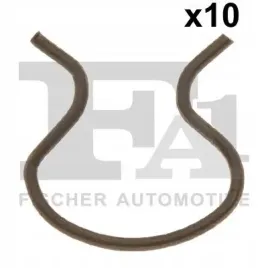 spinka-podnosnika-szyb-bocznych-klips-mocujacy-fiat-opel-peugeot-fa1-12