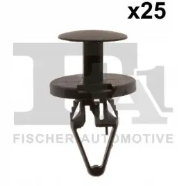 kolek-rozporowy-nit-z-tworzywa-sztucznego-opel-fa1-12-20007-25
