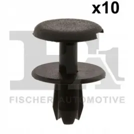 kolek-rozporowy-nit-z-tworzywa-sztucznego-opel-fa1-12-20006-10