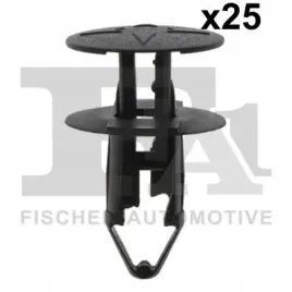 kolek-rozporowy-nit-z-tworzywa-sztucznego-nissan-opel-renault-fa1-12-200