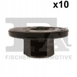 nakretka-mocowania-nadkola-alfa-romeo-fiat-ford-fa1-11-70009-10