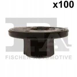 nakretka-mocowania-nadkola-alfa-romeo-fiat-ford-fa1-11-70009-100