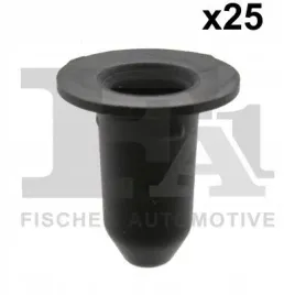 kostka-montazowa-audi-seat-skoda-fa1-11-60035-25