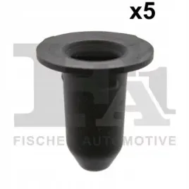kostka-montazowa-audi-seat-skoda-fa1-11-60035-5