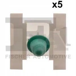 spinka-listwyklips-mocujacy-seatskoda-vw-fa1-11-40126-5