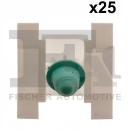 spinka-listwyklips-mocujacy-seatskoda-vw-fa1-11-40126-25