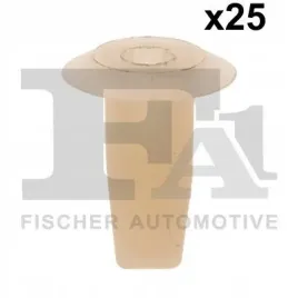 kostka-montazowa-zderzaka-audi-seat-skoda-fa1-11-60012-25